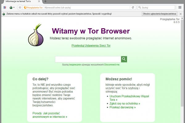 Kraken darknet market ссылка