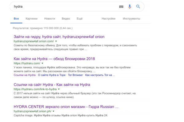 Kraken market ссылка тор