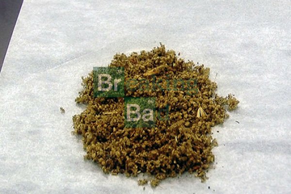 2krn cc кракен