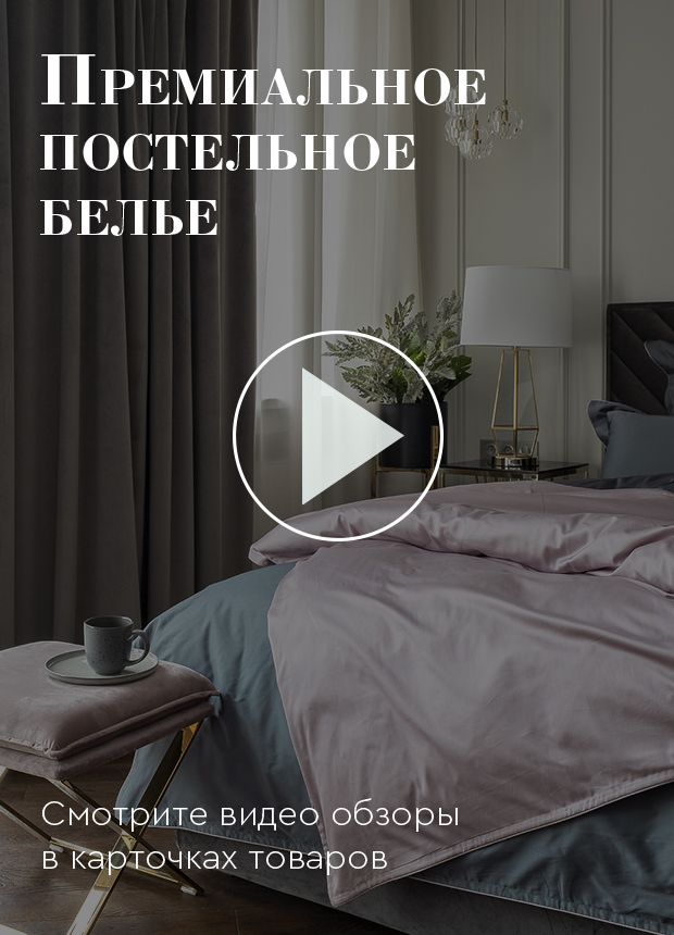 Ссылки на сайты даркнета