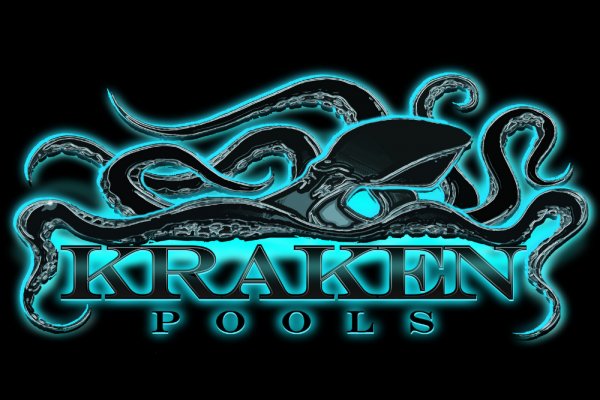 Кракен магазин kraken clear com