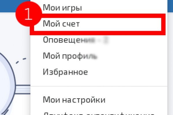 Ссылка на кракен даркнет