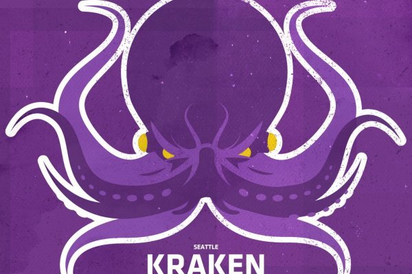 Kra50.at