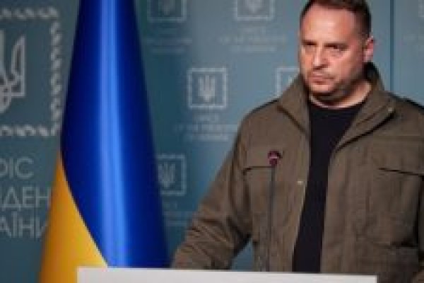 Какой нужен тор чтоб зайти в кракен