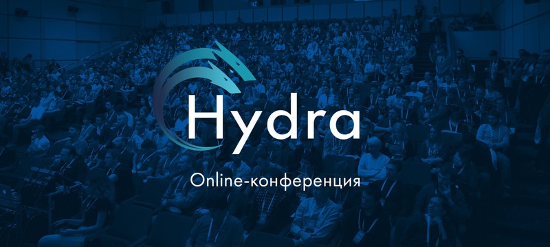 Кракен маркет только через тор скачать