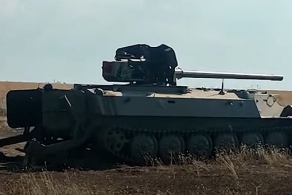 Кракен маркет дарнет только через тор