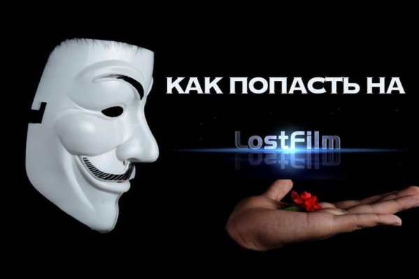 Клирнет ссылка на зеркало маркетплейс кракен