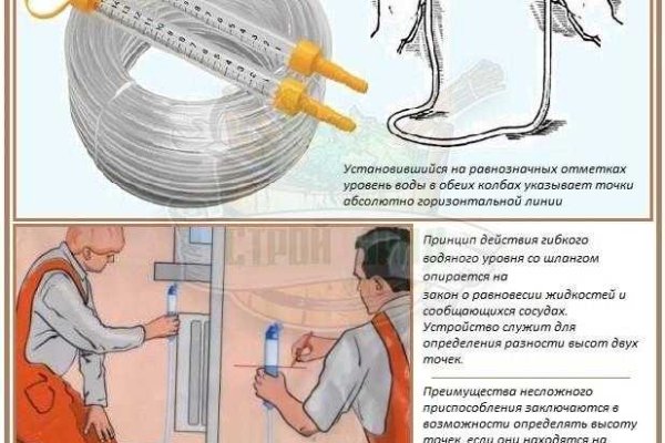 Кракен ссылка новая
