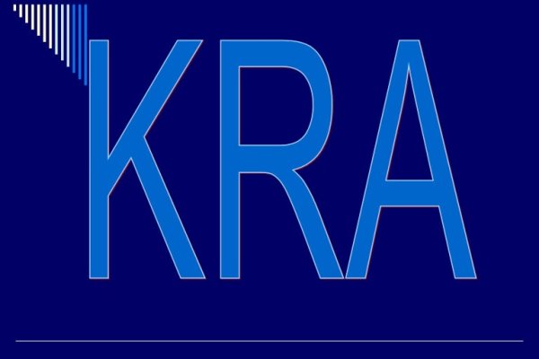 Kra35.at Вход на сайт главная страница
