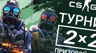 Кракен сайт это
