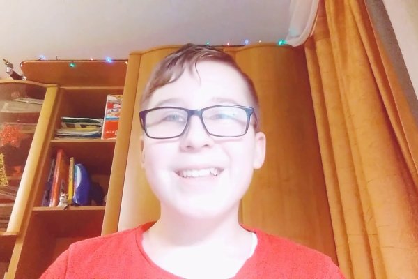 Кракен новое зеркало