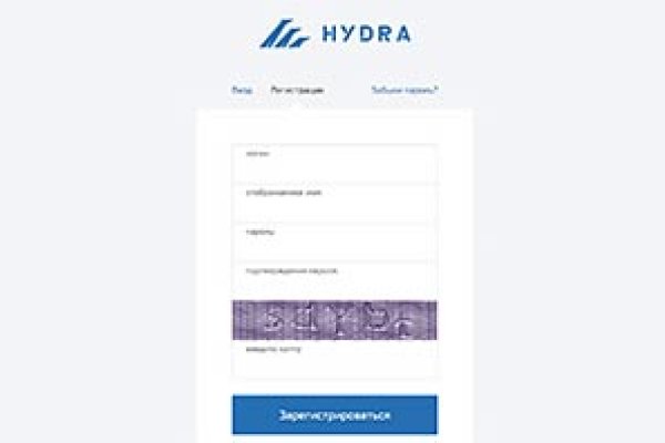 Что с кракеном сайт