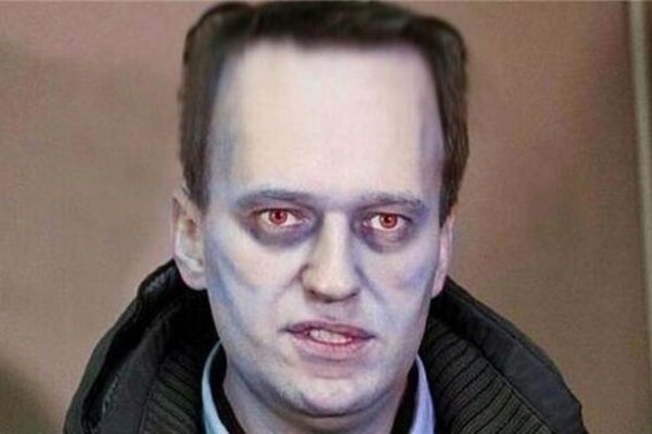 Нарко маркетплейс