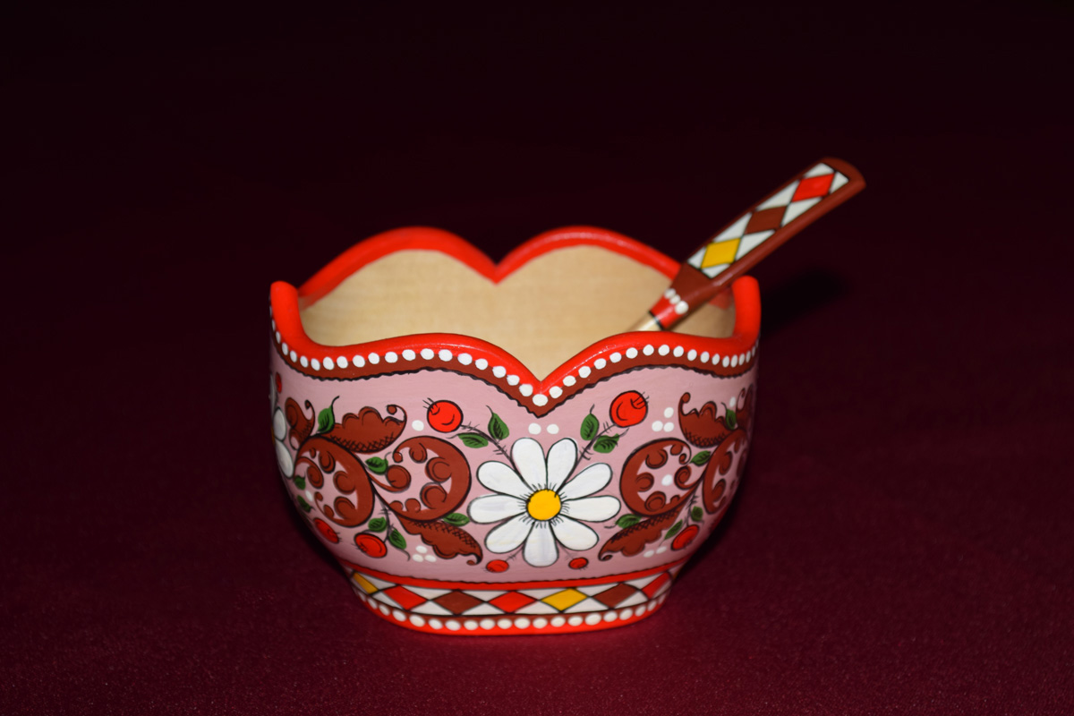 Ссылки на дарк нет