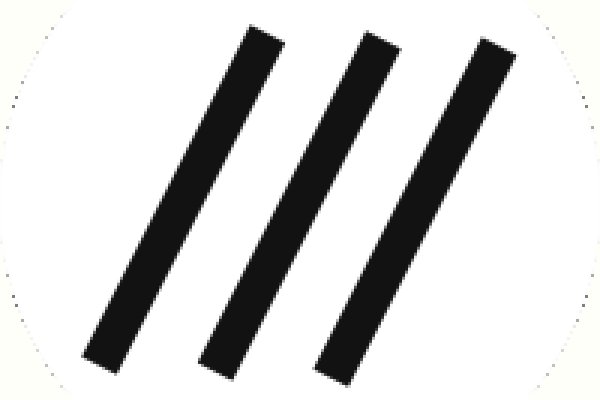 Кракен вход kr2web in