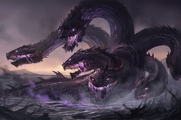 Кракен порошок