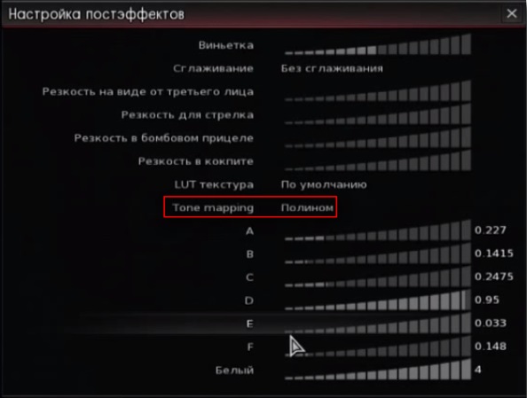 Kraken tor onion зеркало