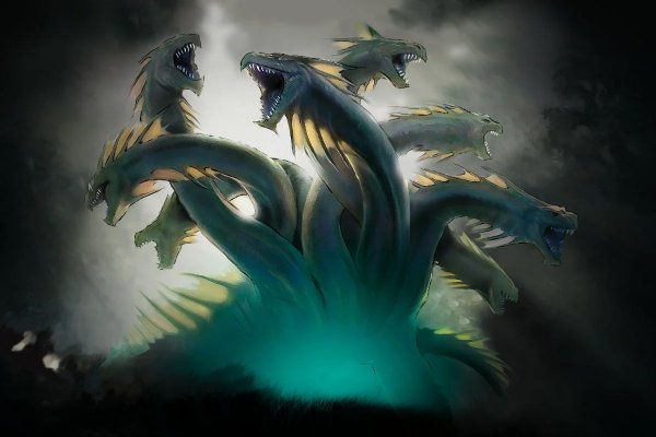 Kraken 21at