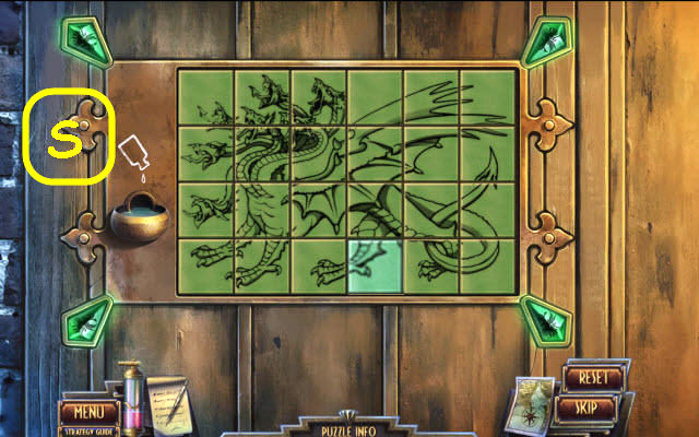 Kraken 26at