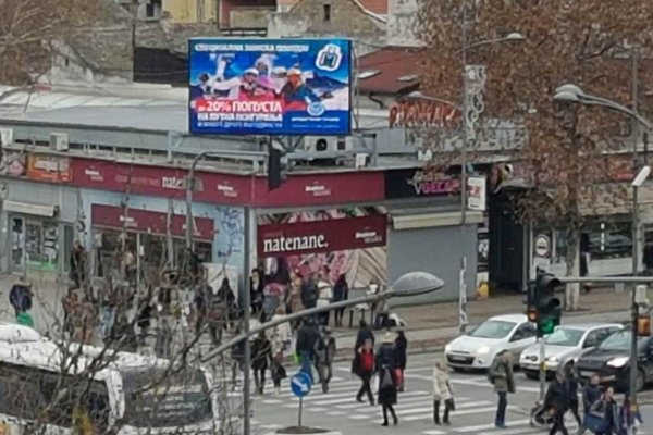 Вход в кракен