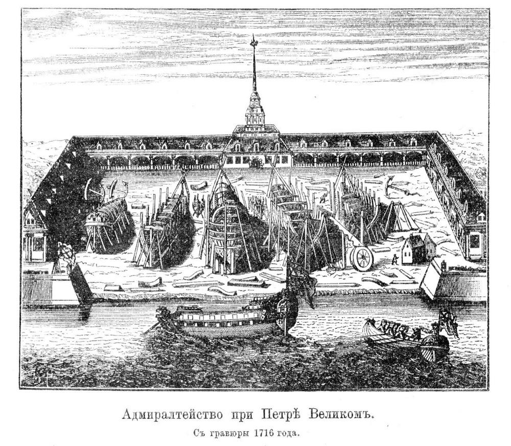 Ссылка на кракен в тор браузере kr2web in