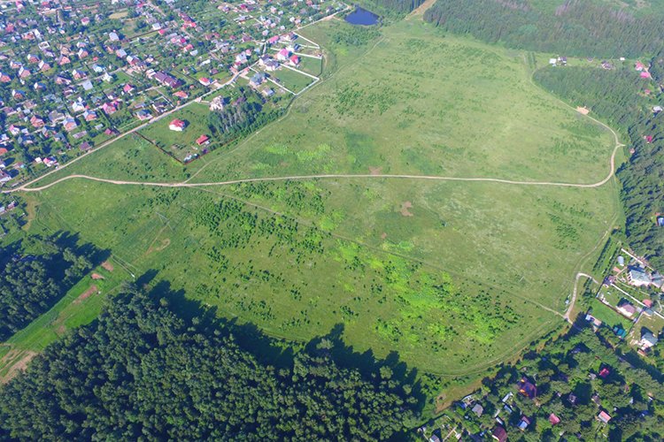 Кракен запрещенные вещества