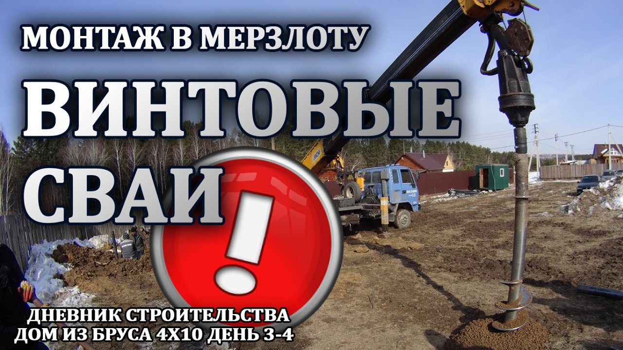 Мега кракен блэк спрут