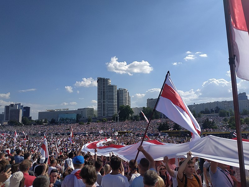 Кракен маркетплейс ассортимент