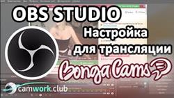 Кракен как зайти через тор браузер